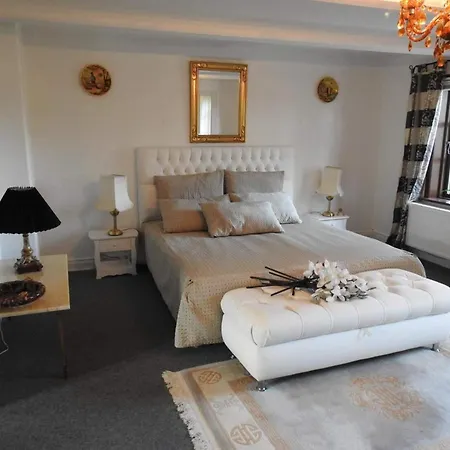Holiday home Iii *